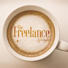 The Freelancer's Teabreak