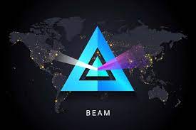beam prediction what is beam