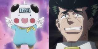Hunter X Hunter: 10 Things You Didn't Know About Knuckle