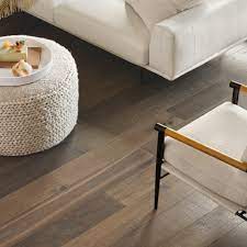 why kentwood kentwood flooring