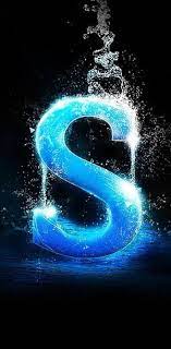 100 free letter s hd wallpapers