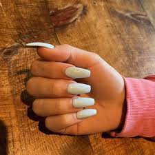 best nail salons in north vancouver bc