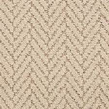 masland carpets distinguished comfort