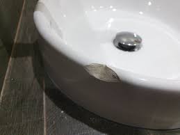 Namco Refurbs - CHIPPED CRACKED PORCELAIN SINK REPAIRS... | Facebook