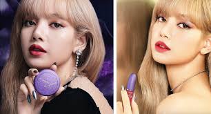 mac to launch makeup line by k pop star