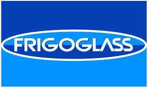 Frigoglass Industries Nigeria Limited Graduate Trainee Programme (Mechanical Engineers and Printing Technologists) 2022