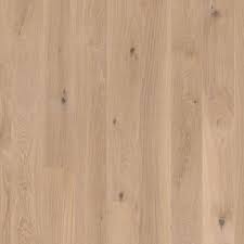 boen plank 5 x 86 2 5mm oak pop white