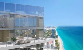 Interested in a miami downtown condo? Armani Casa Miami Residences Luxury Apartments For Sale Miami Sphere Estates