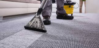office carpet cleaning rug cleaning