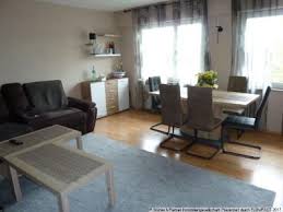 Wohnungen in böblingen suchst du am besten auf wunschimmo.de ✓. 3 Zimmer Wohnung Kaufen In Boblingen Nestoria