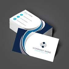 While there are certainly better ways to exchange contact information, business cards will forever be part of the business world. Cheap Raised Foil Cards Holo Foil Holo Cards Printdirtcheap Com