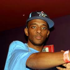 Prodigy was hospitalized a few days ago in vegas after a mobb deep performance for. Memorializing Mobb Deep S Prodigy In 6 Songs Pitchfork