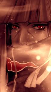 Find and download wallpapers itachi wallpapers, total 15 desktop background. 11 Itachi Wallpaper 4k Pictures
