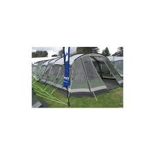 outwell vermont xlp cing tent
