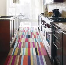 loving flor s parallel reality tiles