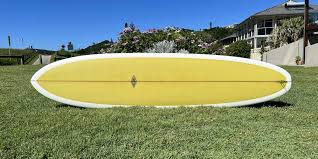 rincon by mctavish surfboards