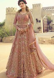 What should I wear in an Indian wedding? - Quora
