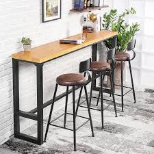 Coffee bar / mini fridge coffee bar cabinet / country chic style coffee or tea bar / coffee bar with one hinged door with small storage. Bar Stool Iron Leisure Coffee Shop Tea Shop Wall Hanging High Table And Chair Nordic Simple Solid Wood Cashier Chair Low Chair Bar Chairs Aliexpress
