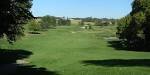 Prairie Ridge Golf Course - Golf in Box Elder, South Dakota