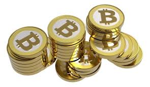 Bitcoin mining involves two key things: Is Bitcoin Halal Islam And Bitcoin