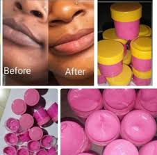 effective pink lips balm 20g ebay