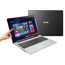 4,557 drivers total last updated: Asus Vivobook S550ca Driver Download Supports Asus