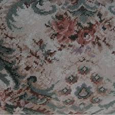 axmister wool carpets hobart carpet