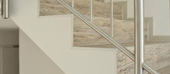 vinyl flooring for stairs 2022 home