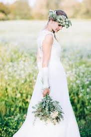 Dabei gibt es gute gründe, hochzeitskleider second hand anzubieten oder zu erwerben: Green Wedding 7 Tipps Fur Nachhaltige Brautmode