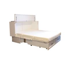 buffet cabinet bed smart guest bed