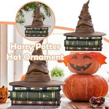 harry potter home decor canada best