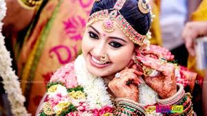 sneha prasanna wedding jewellary and