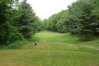 Welcome to Stoneham Oaks Golf Course - Stoneham Oaks Golf Course