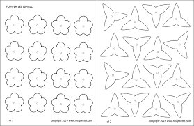 Contact us with a description of the clipart you are searching for and we'll help you find it. Flower Lei Templates Free Printable Templates Coloring Pages Firstpalette Com