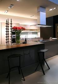 luxury kitchens designs  eatwell101