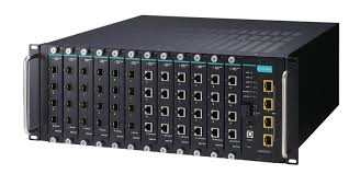 rugged ethernet switch it software