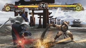 Weitere informationen zum spiel finden . Samurai Shodown Sen Xbox 360 Games Torrents