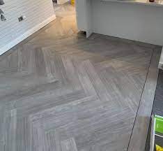 parquet flooring nottingham parquet