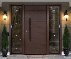 the best safety door designs for your