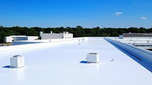 tpo roofing cost material repair