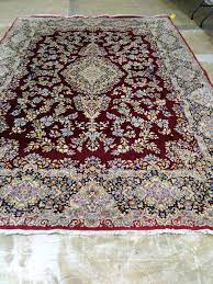 bethesda chevy chase rug cleaning and