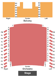 2 Tickets Ballet Theatre Of Maryland The Nutcracker 12 8 19 Annapolis Md