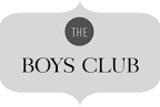 The Boys Club