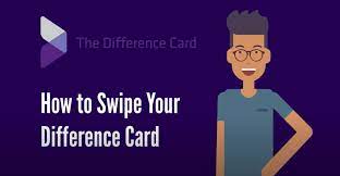 www.differencecard.com gambar png