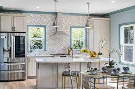 kitchen remodel cost in the philippines