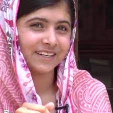 As a child, she became an advocate for girls' education, which resulted in the taliban . Malala Yousafzai Shot By The Taliban Is Going To Oxford The New York Times