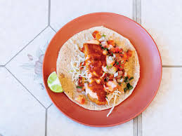 crispy fish tacos recipe rick bayless