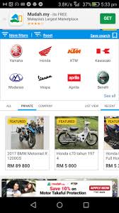 Get best deals at the reasonable prices from over 1,6 million items every day. Mudah My Reviews 8 Reviews Of Mudah My Sitejabber