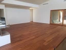 solid timber flooring in toowoomba
