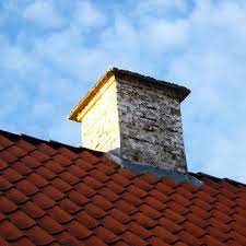Chimney baca chimney corner ocak başı chimney lamba şişesi ne demek. Chimney Energy Education
